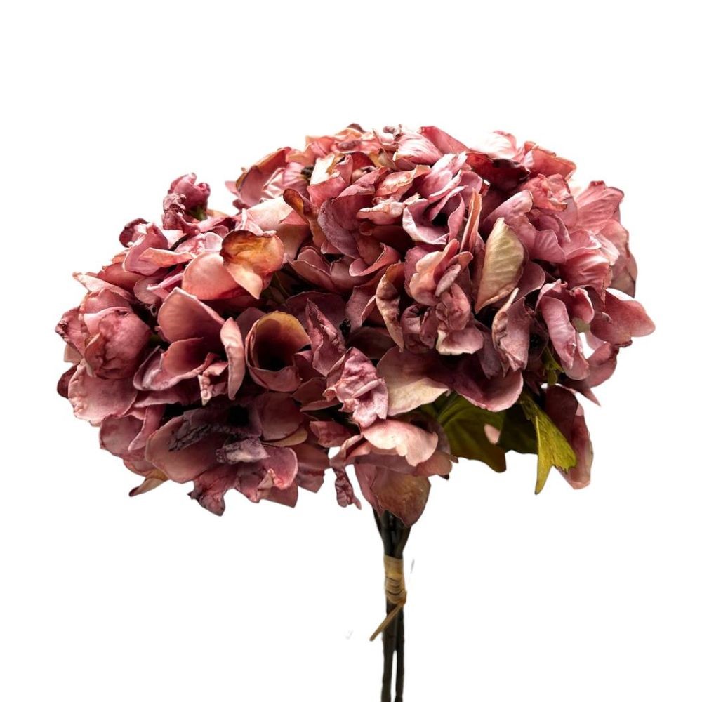 Цветок искусственный  TM-121 41CM